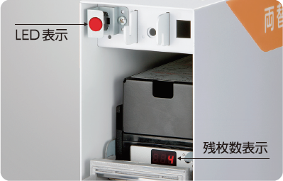 インバウンド対応